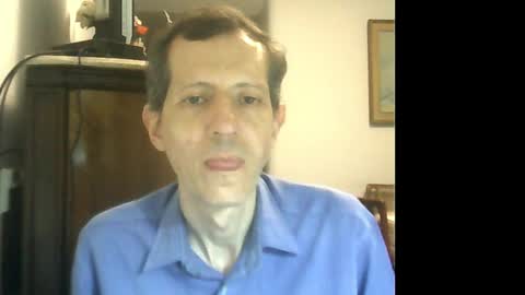 Luciano online show from 02.17.25