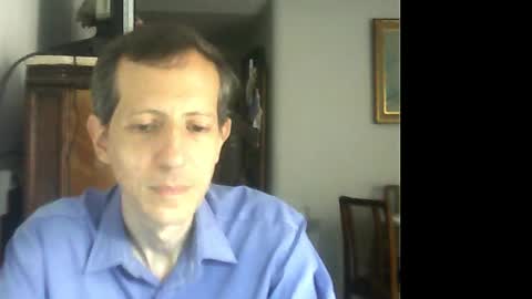 Luciano online show from 02.18.25