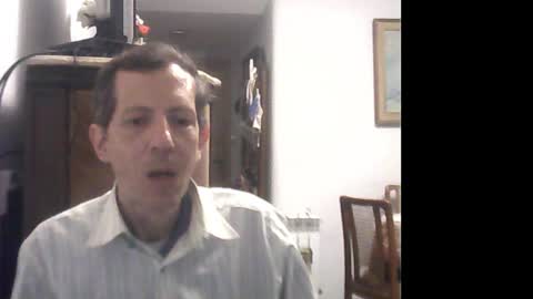 Luciano online show from 02.19.25