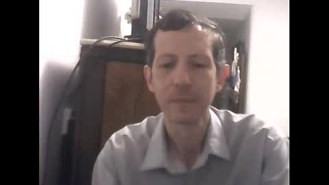 Luciano online show from 03.01.25