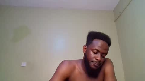 Snapshot of luckycharly chatting on 02.01.25 MASTER  DOM online show from 02.01.25