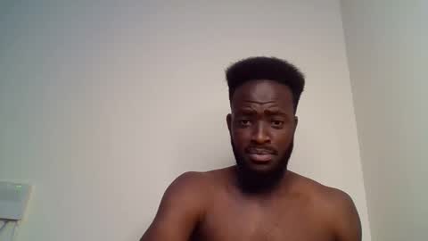 Snapshot of luckycharly chatting on 02.09.25 MASTER  DOM online show from 02.09.25