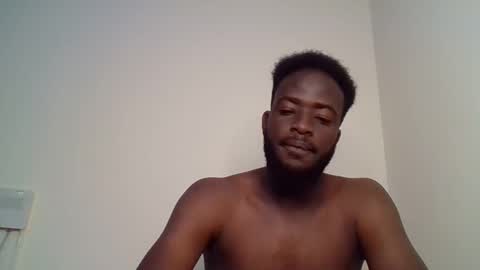 Snapshot of luckycharly chatting on 02.11.25 MASTER  DOM online show from 02.11.25