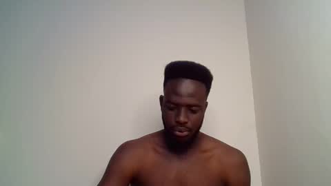 Snapshot of luckycharly chatting on 03.04.25 MASTER  DOM online show from 03.04.25