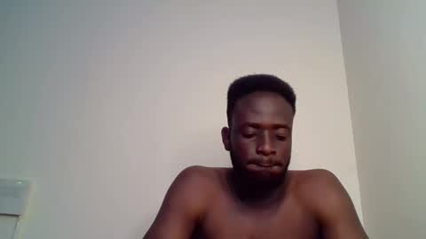 Snapshot of luckycharly chatting on 03.09.25 MASTER  DOM online show from 03.09.25