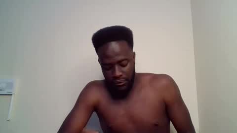 Snapshot of luckycharly chatting on 09.16.25 MASTER  DOM online show from 09.16.25