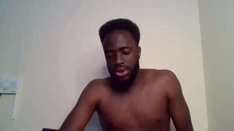 Snapshot of luckycharly chatting on 10.08.25 MASTER  DOM online show from 10.08.25