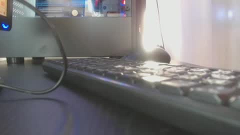 Snapshot of lucy_chanell chatting on 12.23.24 lucy online show from 12.23.24