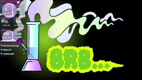 Snapshot of lucy_smith7 chatting on 12.03.24 Sofia  online show from 12.03.24