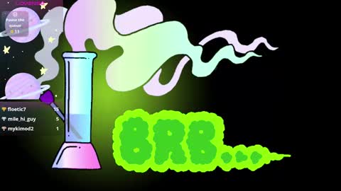 Snapshot of lucy_smith7 chatting on 12.06.24 Sofia  online show from 12.06.24