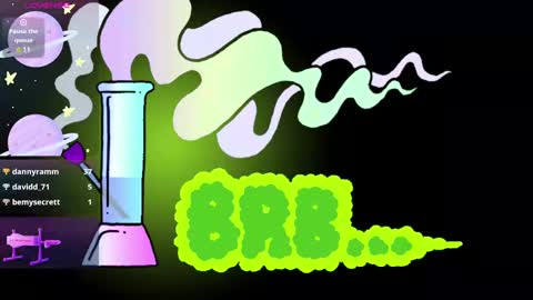 Snapshot of lucy_smith7 chatting on 12.10.24 Sofia  online show from 12.10.24