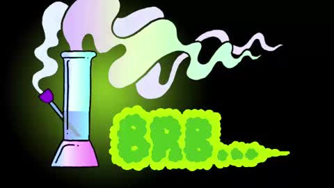 Snapshot of lucy_smith7 chatting on 12.14.24 Sofia  online show from 12.14.24