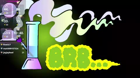 Snapshot of lucy_smith7 chatting on 12.17.24 Sofia  online show from 12.17.24