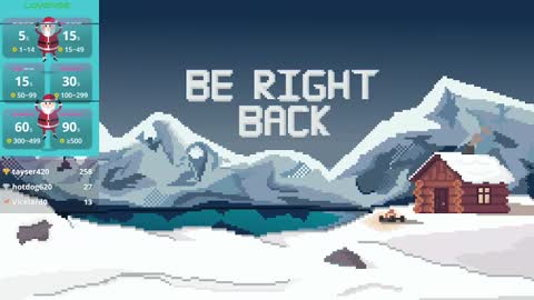 Snapshot of lucy_smith7 chatting on 12.24.24 Sofia  online show from 12.24.24