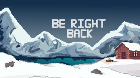 Snapshot of lucy_smith7 chatting on 12.31.24 Sofia  online show from 12.31.24