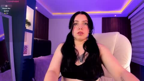 Snapshot of lucy_smith7 chatting on 01.09.25 Sofia  online show from 01.09.25