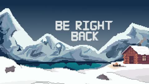 Snapshot of lucy_smith7 chatting on 01.09.25 Sofia  online show from 01.09.25