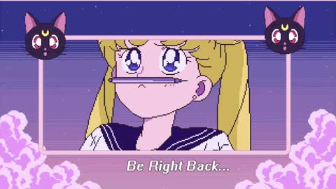 Snapshot of lucy_smith7 chatting on 01.15.25 Sofia  online show from 01.15.25