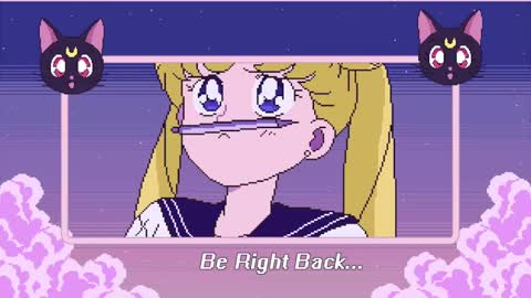 Snapshot of lucy_smith7 chatting on 01.17.25 Sofia  online show from 01.17.25