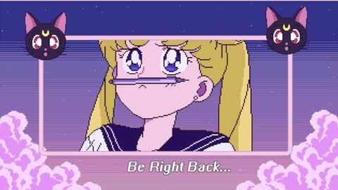 Snapshot of lucy_smith7 chatting on 01.30.25 Sofia  online show from 01.30.25