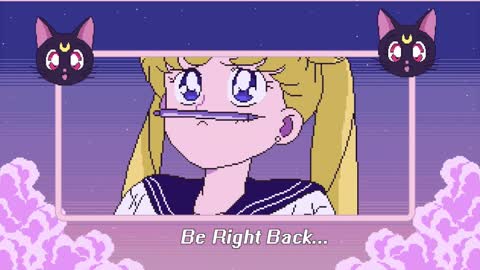 Snapshot of lucy_smith7 chatting on 02.20.25 Sofia  online show from 02.20.25