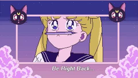 Snapshot of lucy_smith7 chatting on 03.05.25 Sofia  online show from 03.05.25