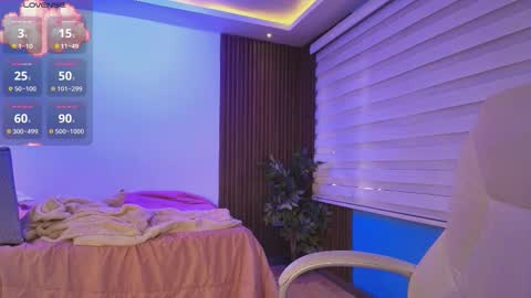 Snapshot of lucy_smith7 chatting on 10.01.25 Sofia  online show from 10.01.25