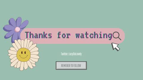 Snapshot of lucydelovely chatting on 12.09.24 Lucy online show from 12.09.24