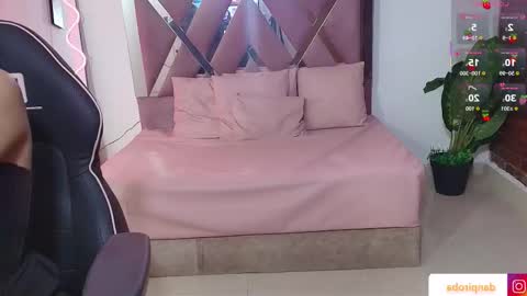 Snapshot of ludo_kitty_tay chatting on 09.16.25 ludo_kitty_tay online show from 09.16.25