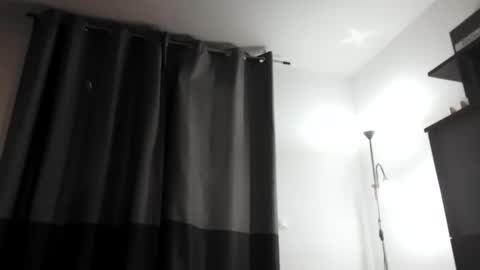 Snapshot of luigielporno chatting on 10.04.25 Luigi online show from 10.04.25