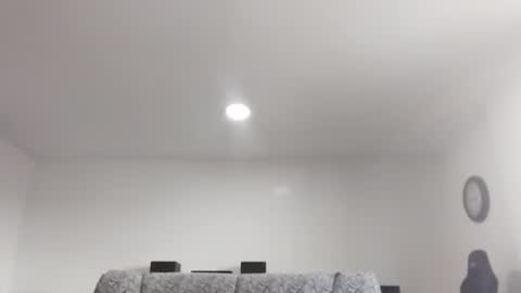 Snapshot of luigielporno chatting on 10.13.25 Luigi online show from 10.13.25