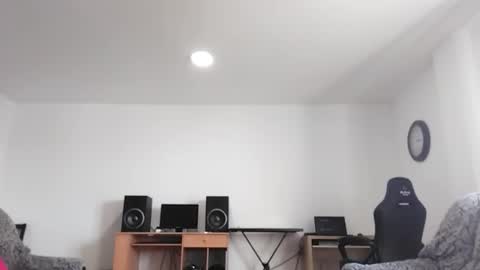 Snapshot of luigielporno chatting on 11.09.25 Luigi online show from 11.09.25