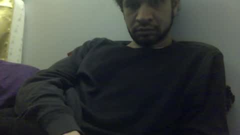 Snapshot of luis603ito chatting on 02.25.25 luis603ito online show from 02.25.25