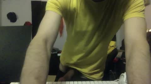 Snapshot of luis603ito chatting on 03.07.25 luis603ito online show from 03.07.25