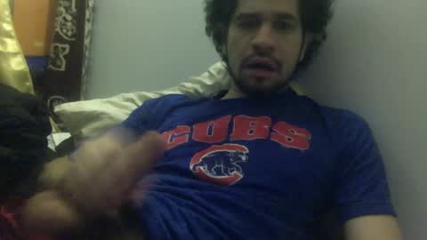 Snapshot of luis603ito chatting on 09.26.25 luis603ito online show from 09.26.25