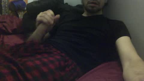 Snapshot of luis603ito chatting on 11.10.25 luis603ito online show from 11.10.25