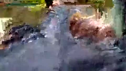 Snapshot of luis_hunk chatting on 10.22.25 Andrew online show from 10.22.25