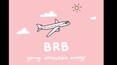 Snapshot of luisa_cameron chatting on 01.17.25 online show from 01.17.25