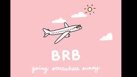 Snapshot of luisa_cameron chatting on 01.21.25 online show from 01.21.25