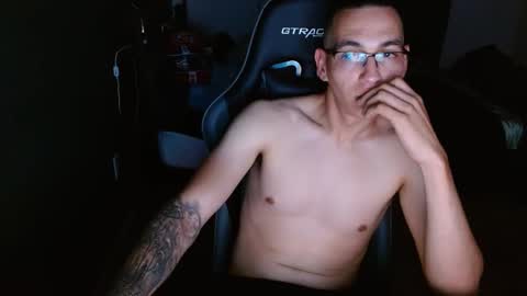 Snapshot of luisccb chatting on 12.07.24 luisccb online show from 12.07.24