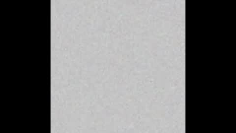 Snapshot of luisfernikesportboy chatting on 01.16.25 Luis Fer PVT IS OPEN online show from 01.16.25