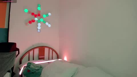 Snapshot of luisfernikesportboy chatting on 03.04.25 Luis Fer PVT IS OPEN online show from 03.04.25