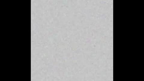 Snapshot of luisfernikesportboy chatting on 10.02.25 Luis Fer PVT IS OPEN online show from 10.02.25