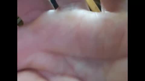 luisgspotdetector online show from 10.19.25