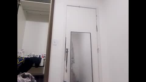 Snapshot of luizoctaviopagpag chatting on 10.23.25 luizoctaviopagpag online show from 10.23.25