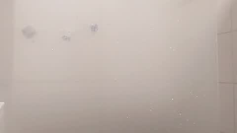 Snapshot of luizoctaviopagpag chatting on 10.26.25 luizoctaviopagpag online show from 10.26.25