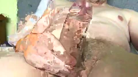 Snapshot of lukethighwalker22 chatting on 12.12.24 Lukethighwalker22 online show from 12.12.24