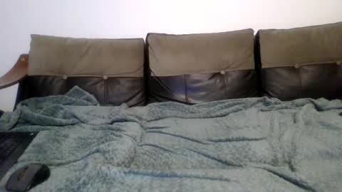 Snapshot of luksaa85 chatting on 03.05.25 luksaa85 online show from 03.05.25