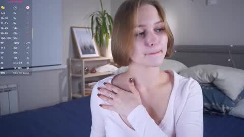 Lula online show from 10.13.25
