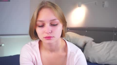 Lula online show from 10.16.25